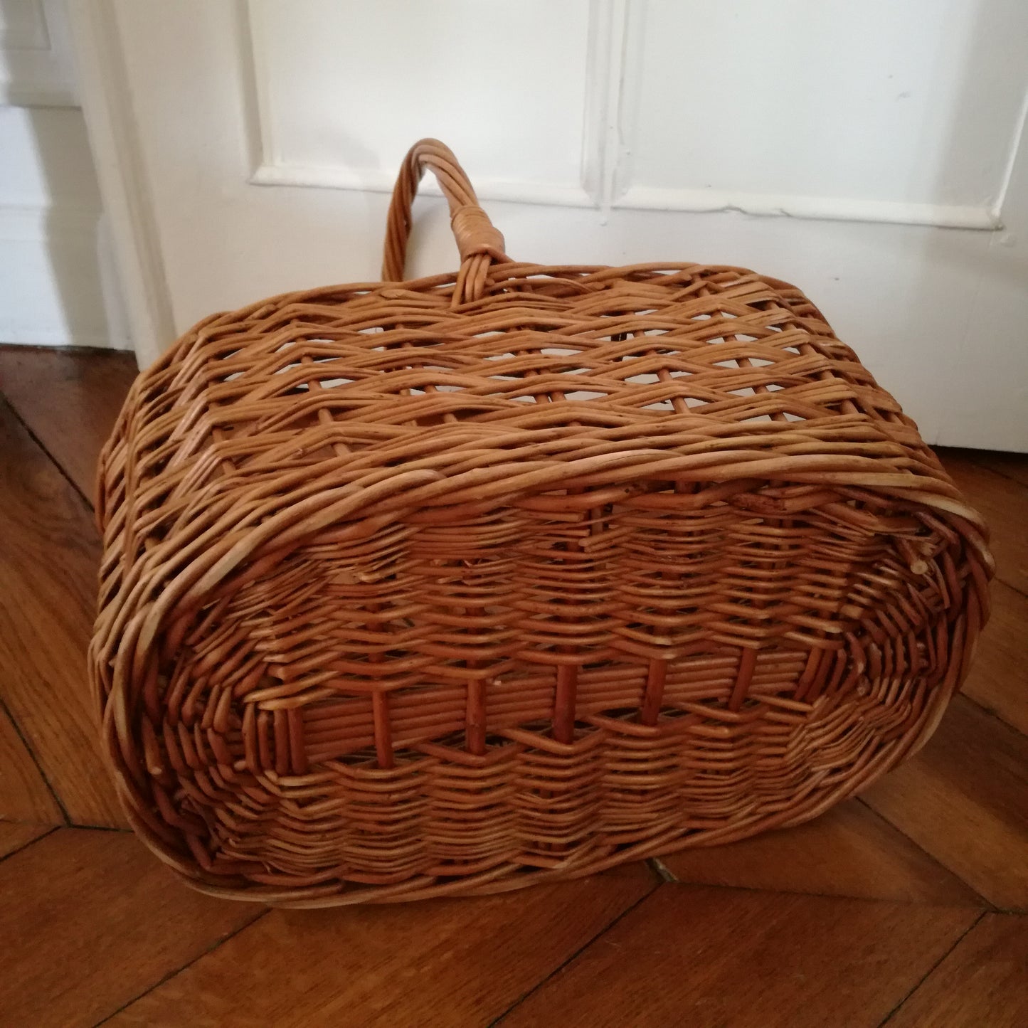 Panier