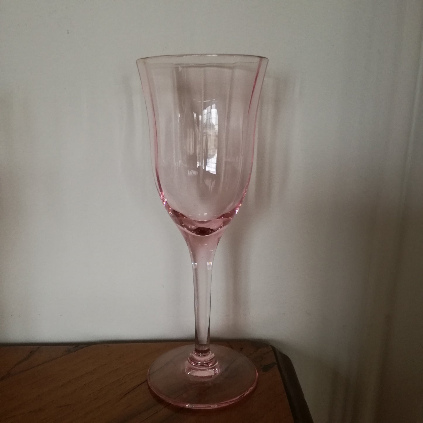 Verre