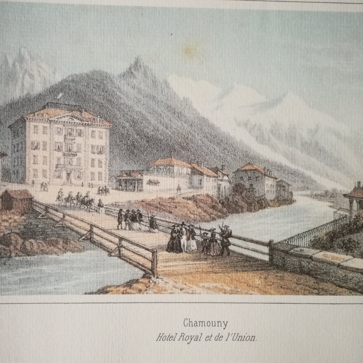 Illustration