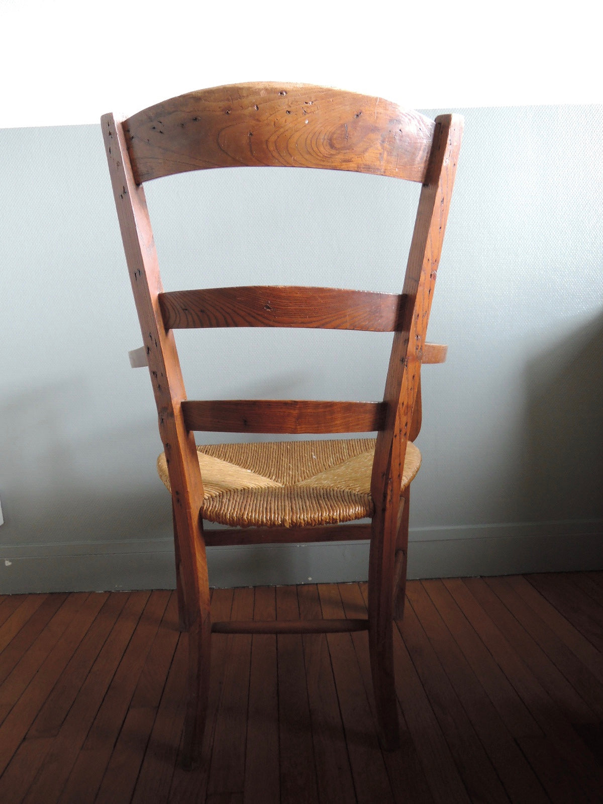 Fauteuil