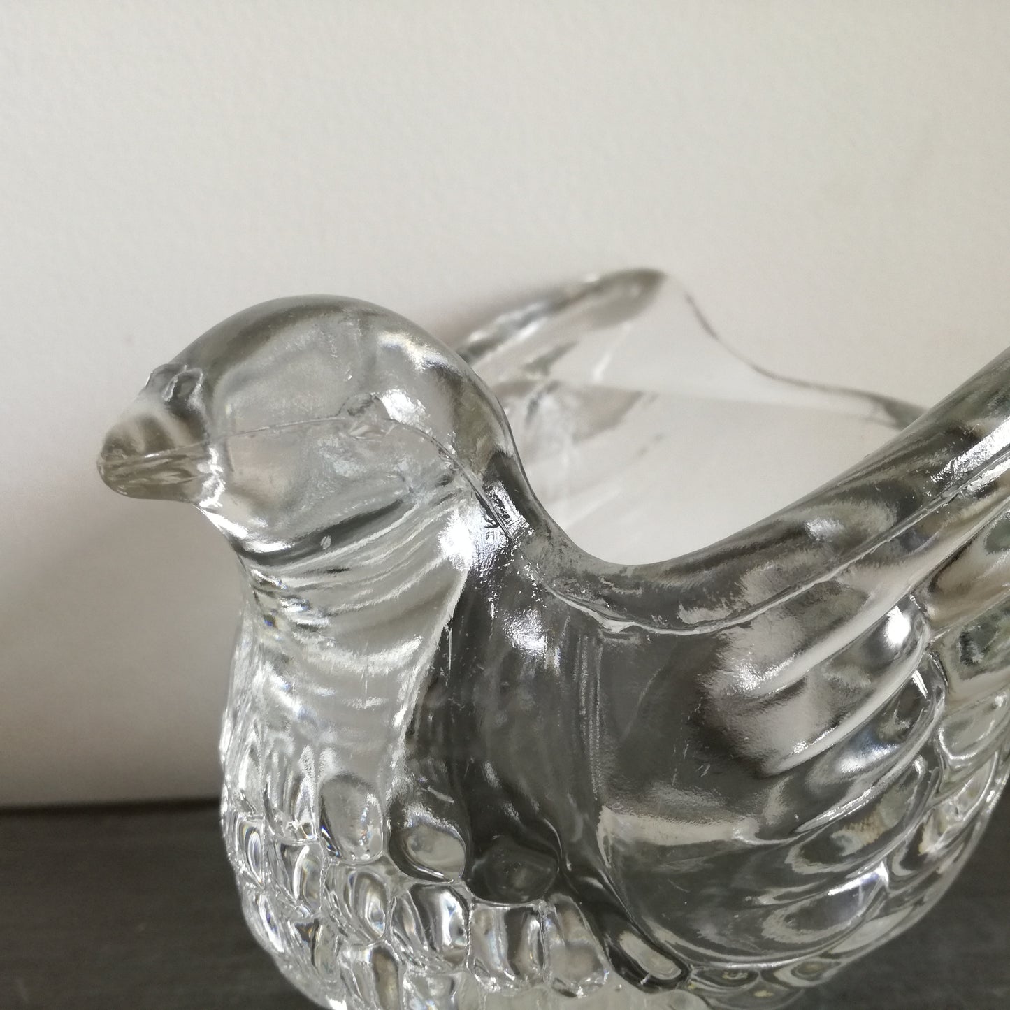 Coupelle Avon (US)