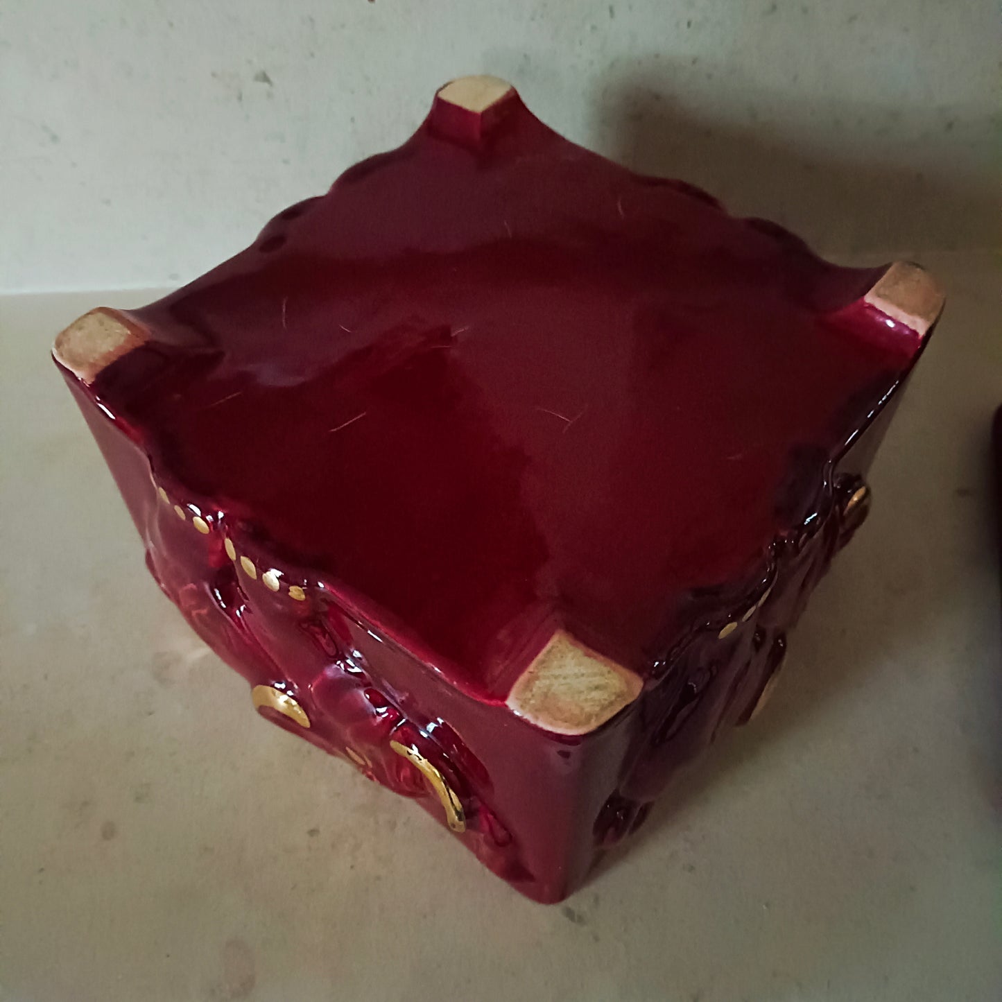 Boîte