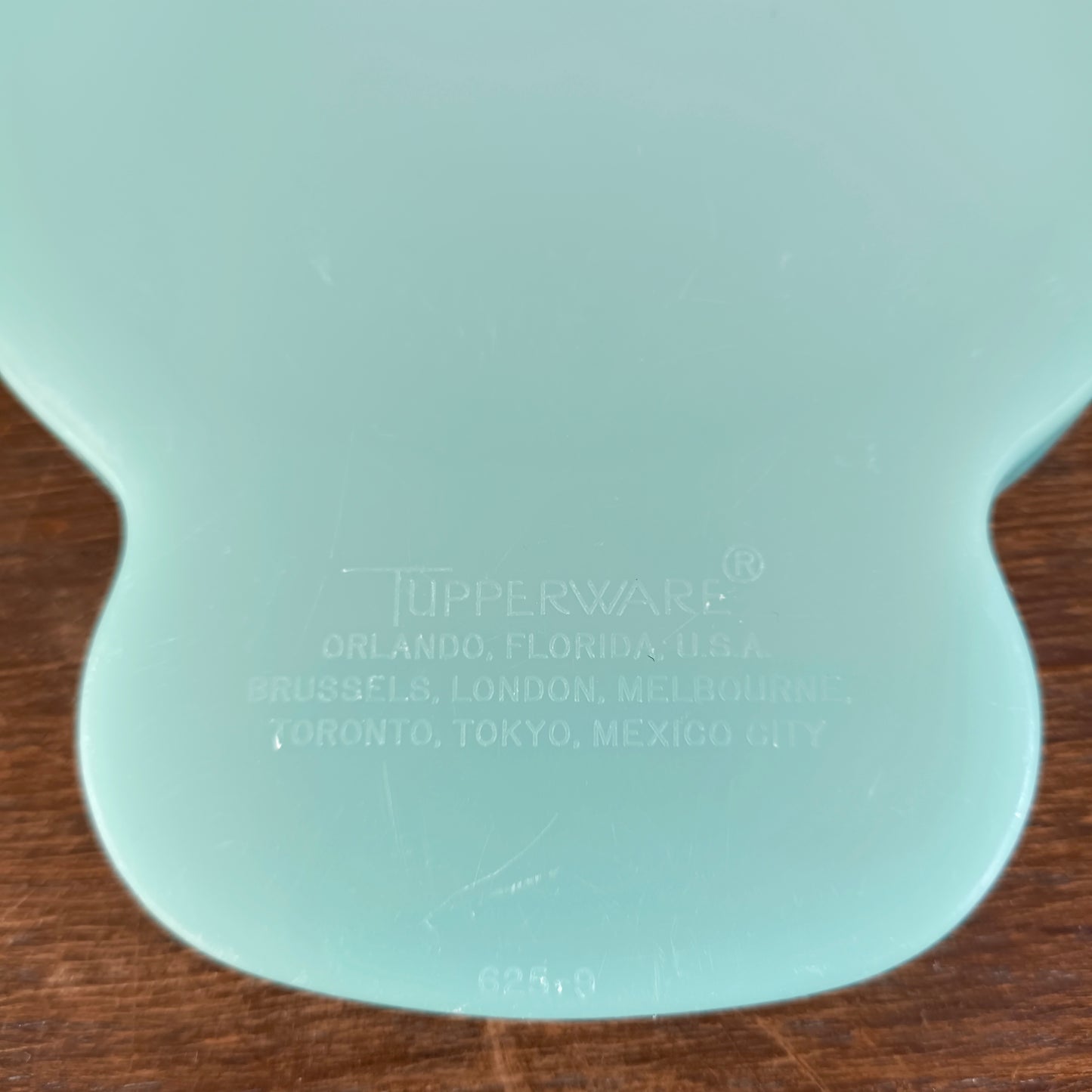 Carafe / pichet / broc Tupperware