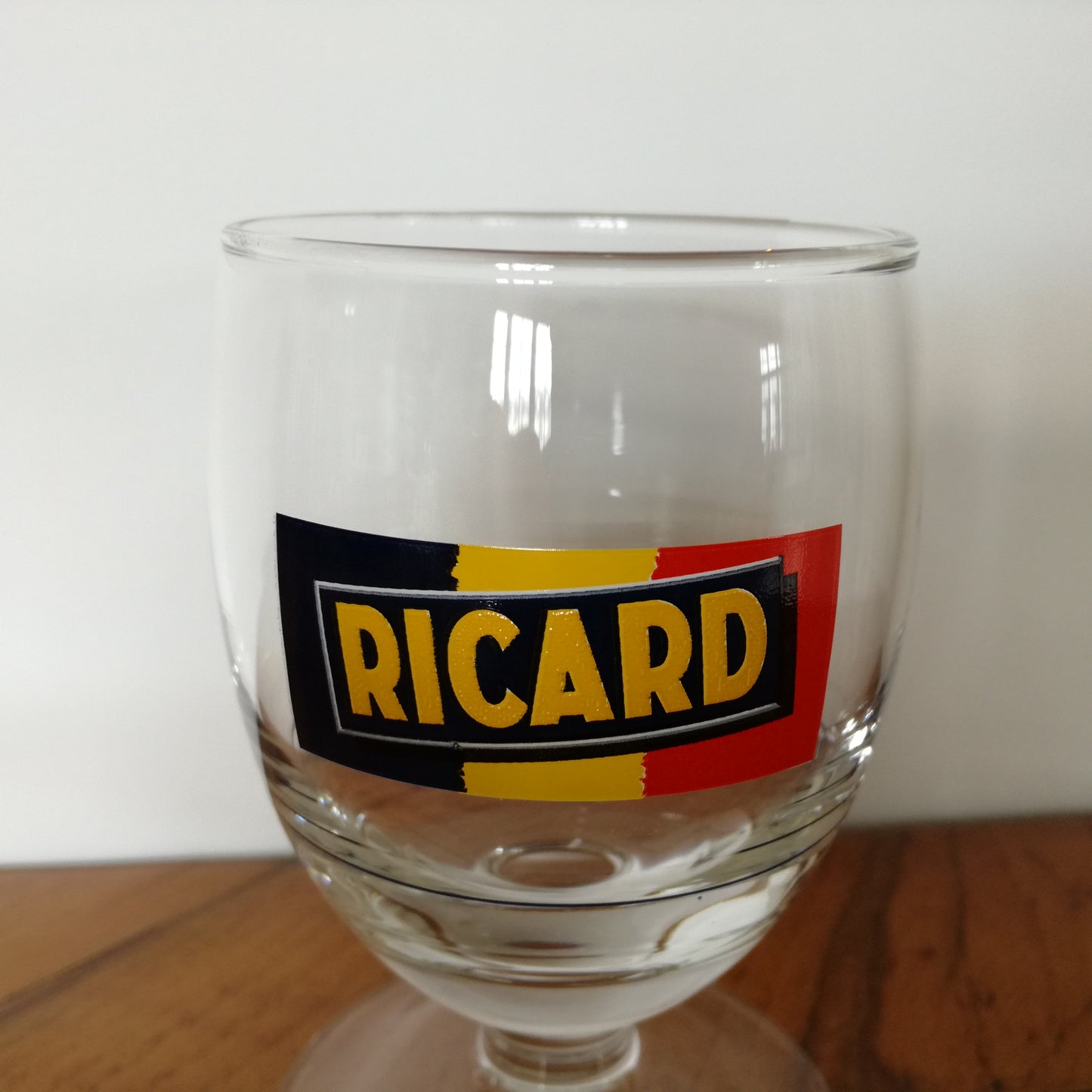 Verre Arc