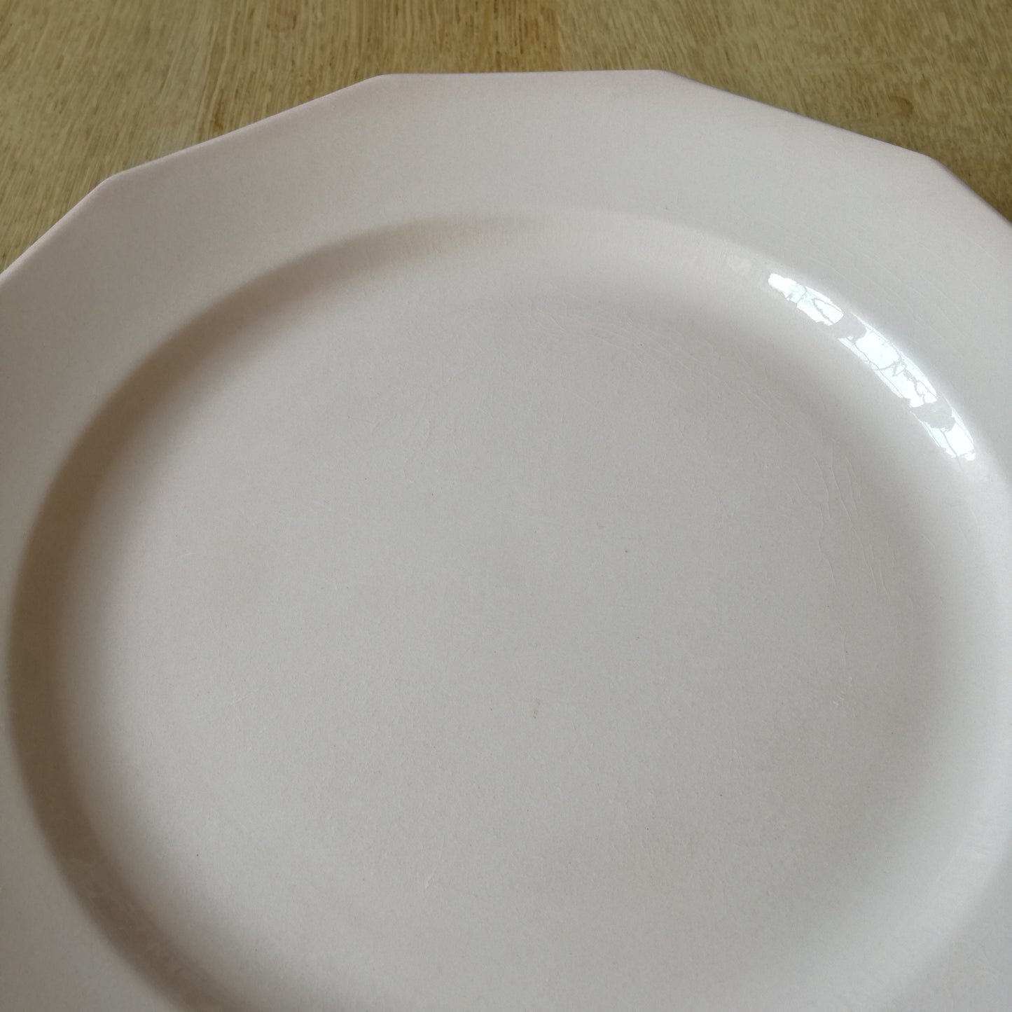 Plat