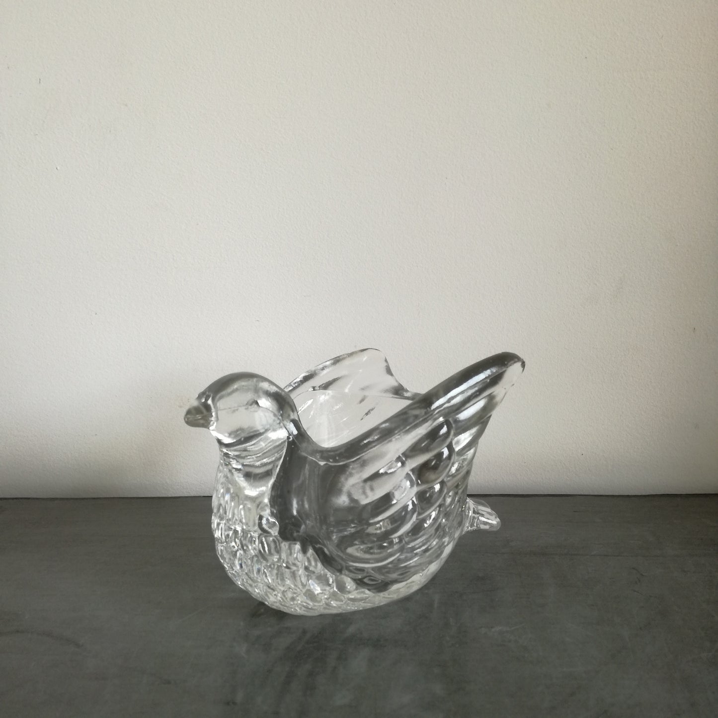 Coupelle Avon (US)
