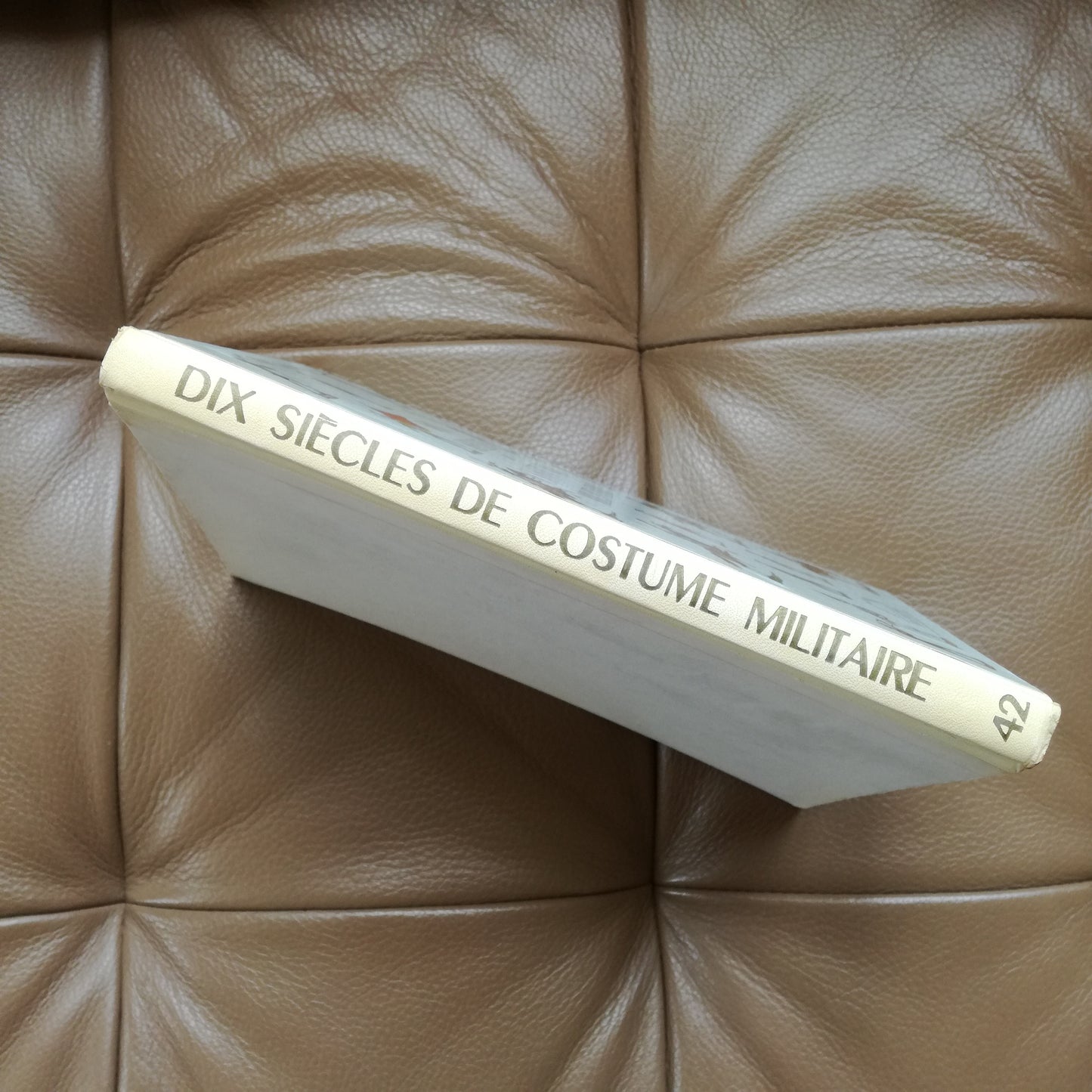 Livre Histoire & Géographie Tout par l'image Hachette