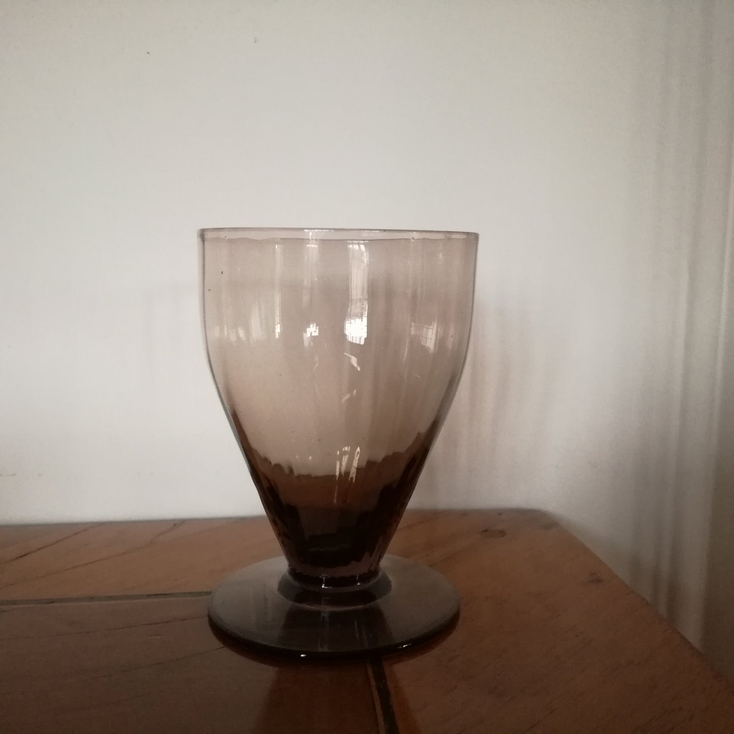 Verre