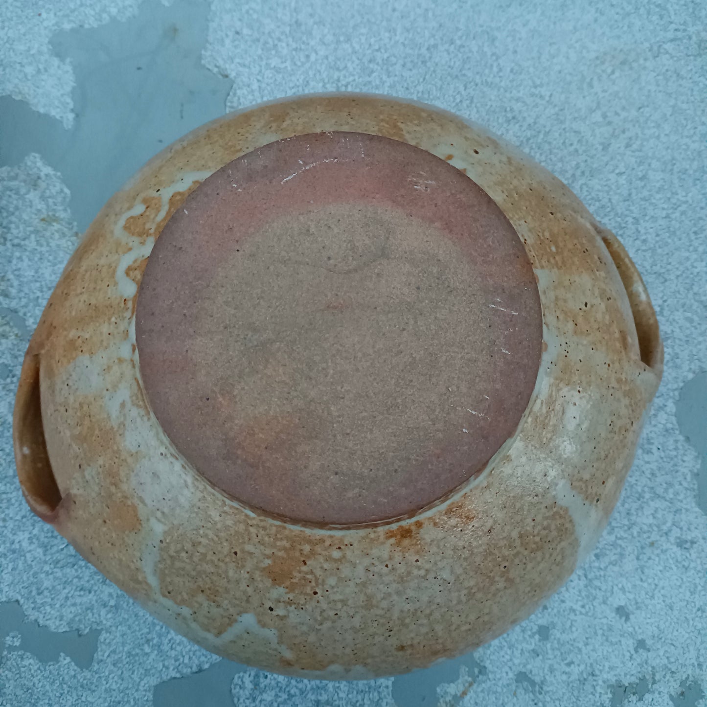 Soupière