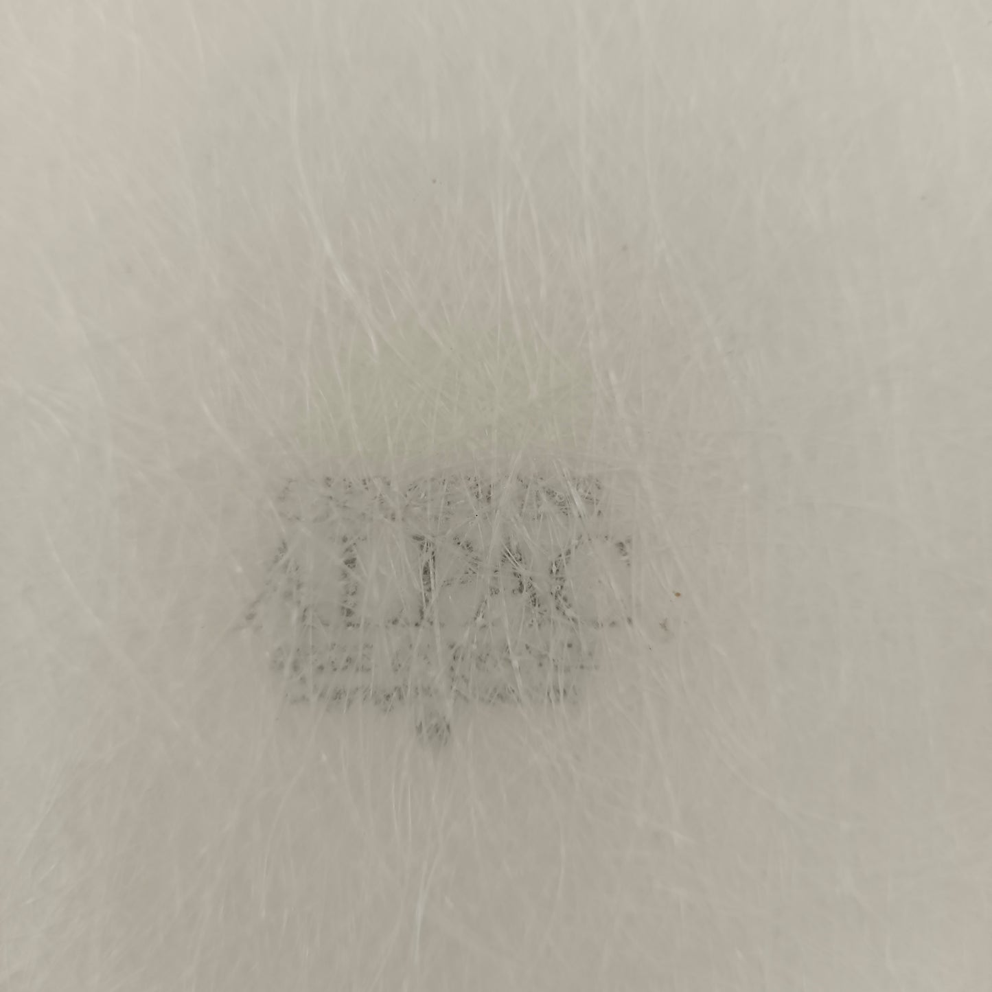 Plateau de service Alpac