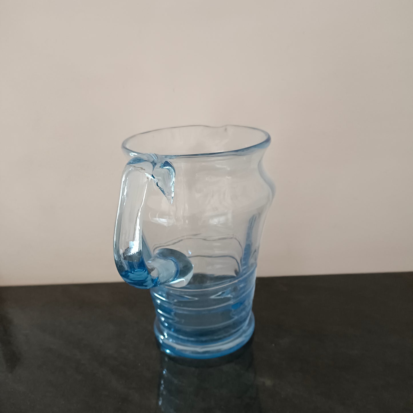 Carafe / pichet / broc