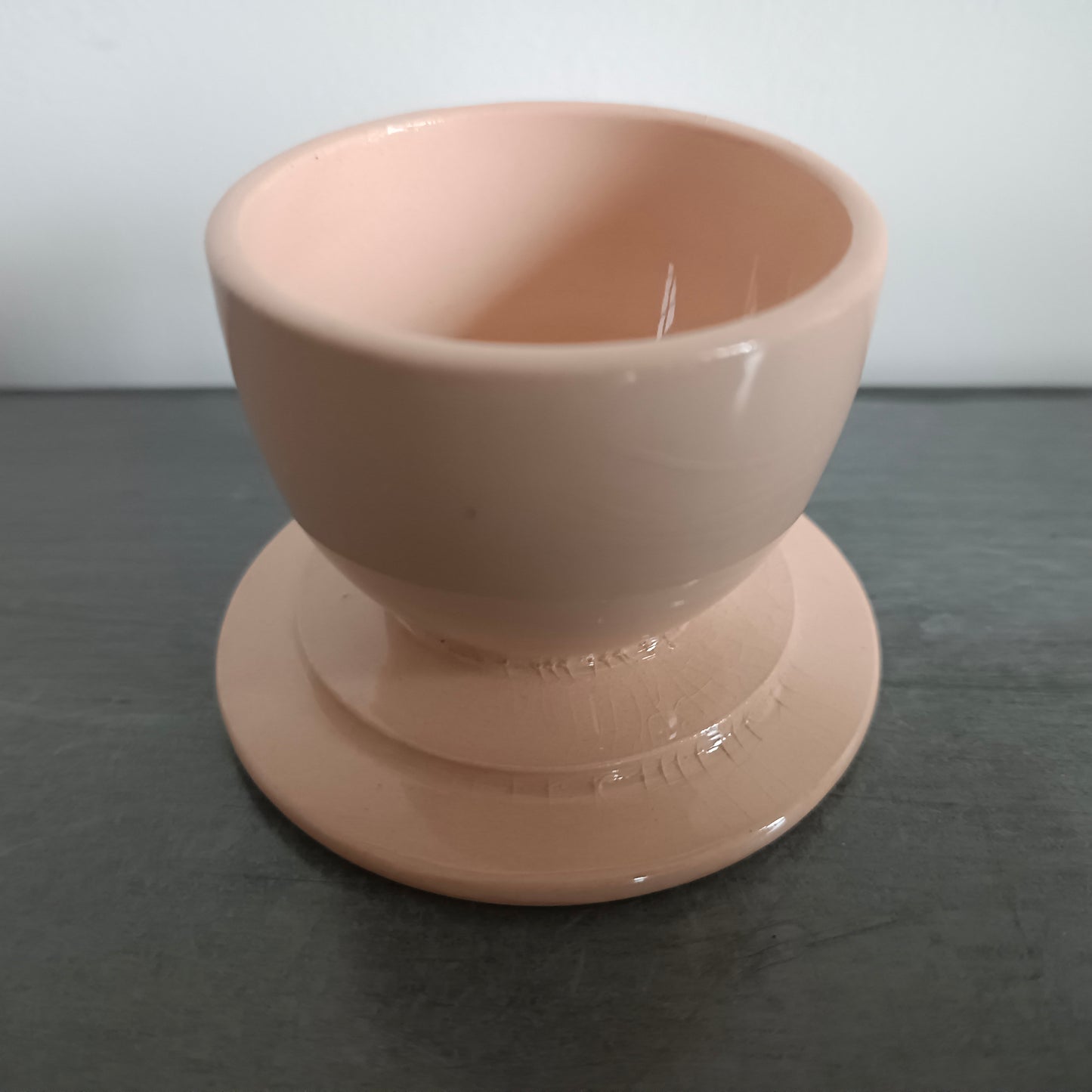 Coquetier
