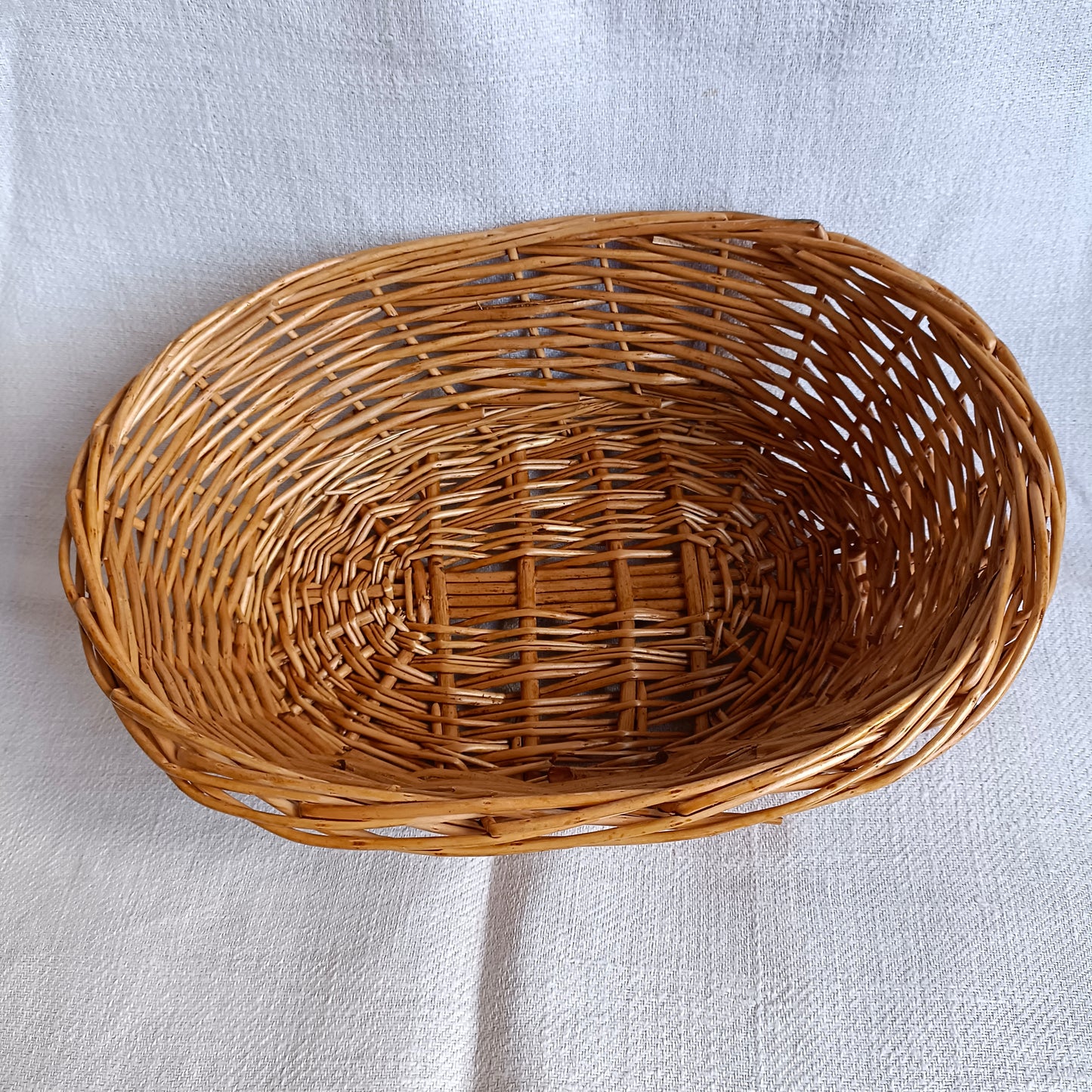 Corbeille à fruits