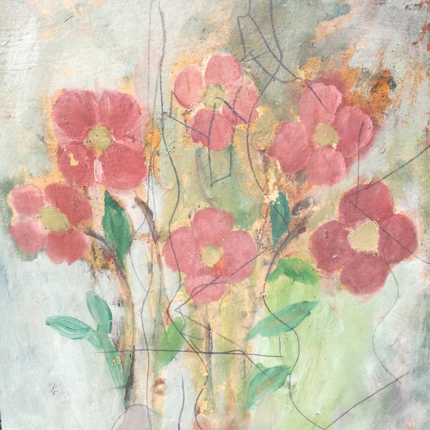 Peinture