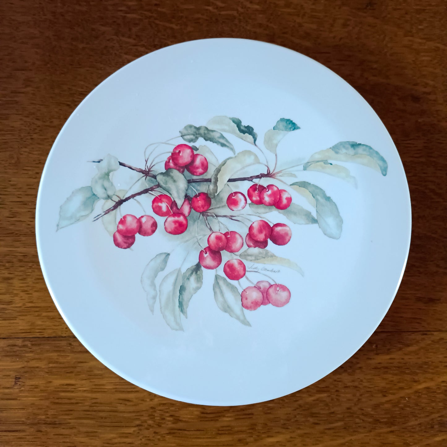 Dessous de plat Mebel