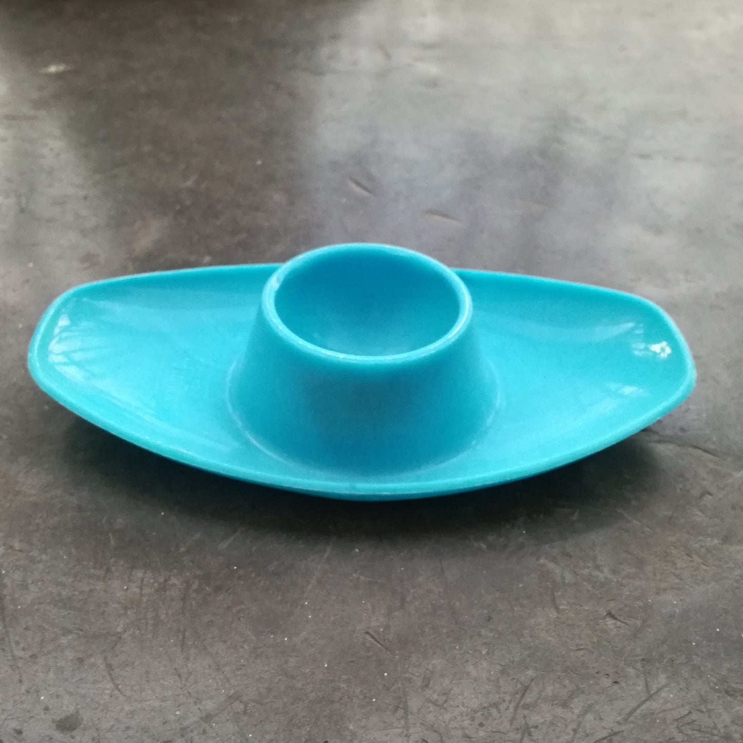 Coquetier