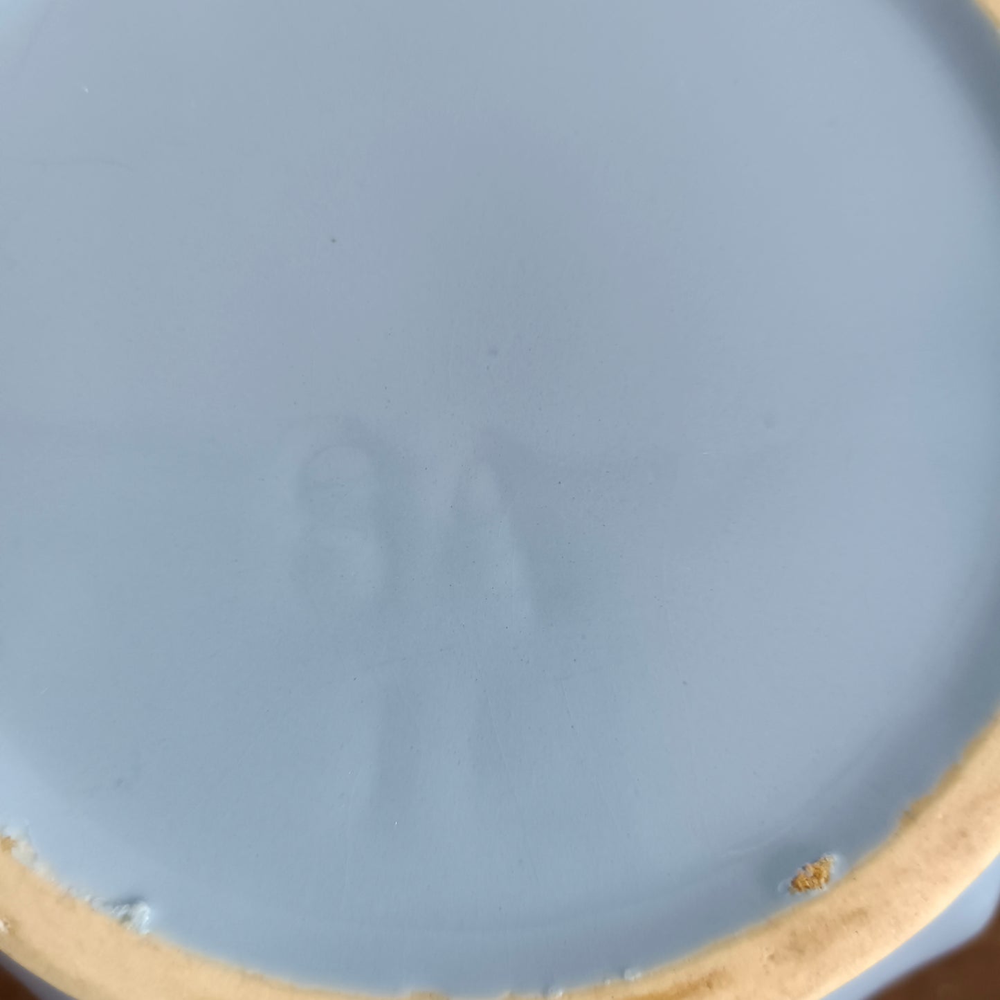 Carafe / pichet / broc