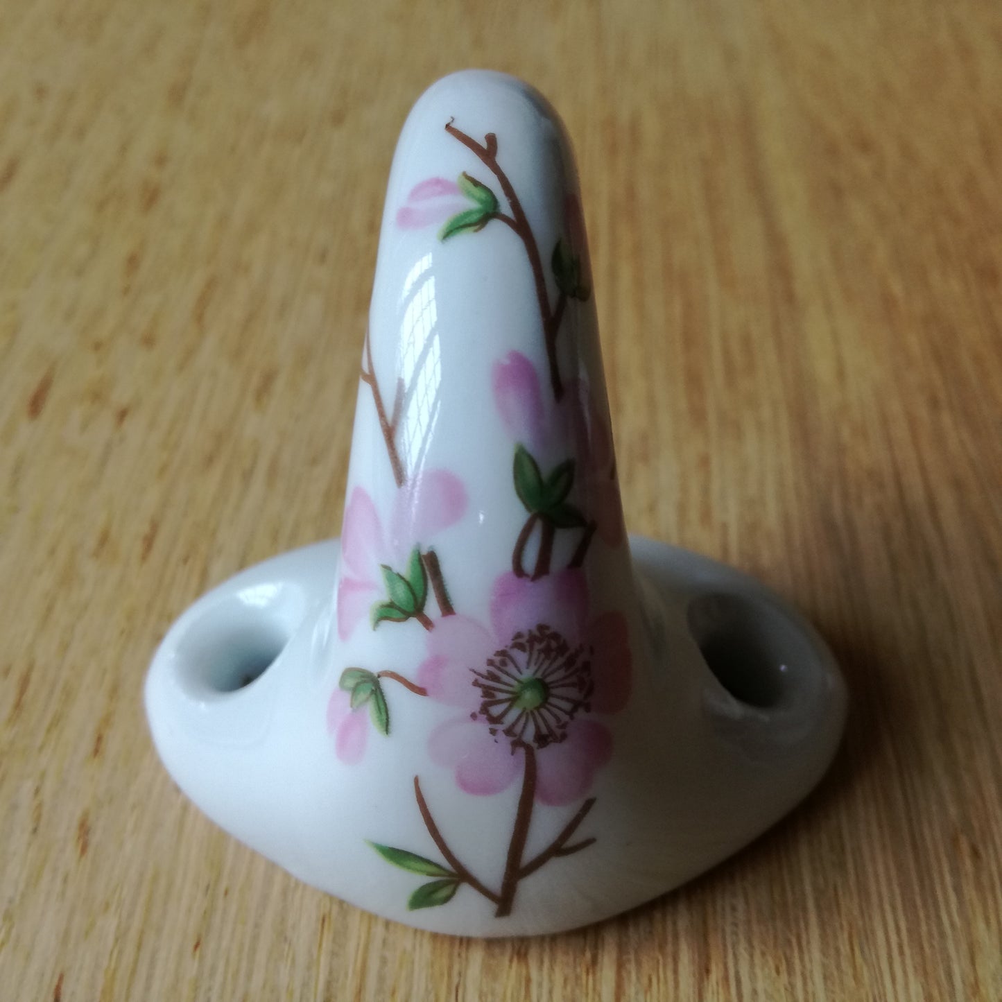 Patère
