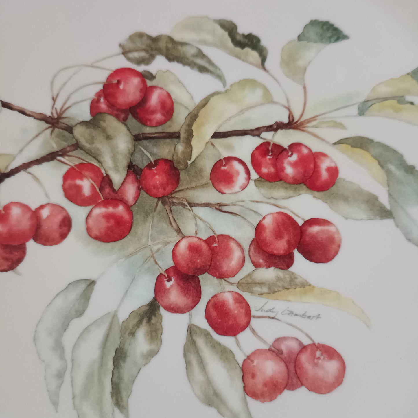 Dessous de plat Mebel