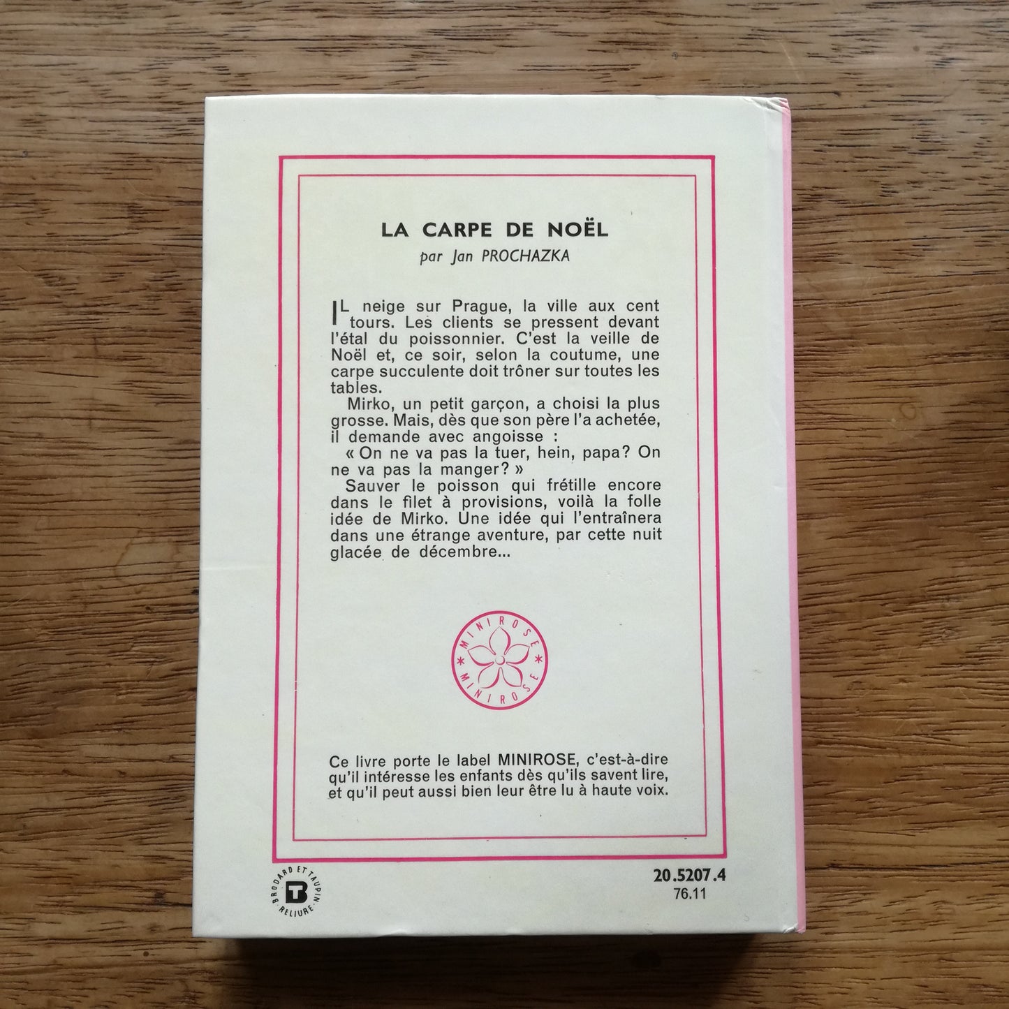 Livre jeunesse Bibliothèque Rose Hachette