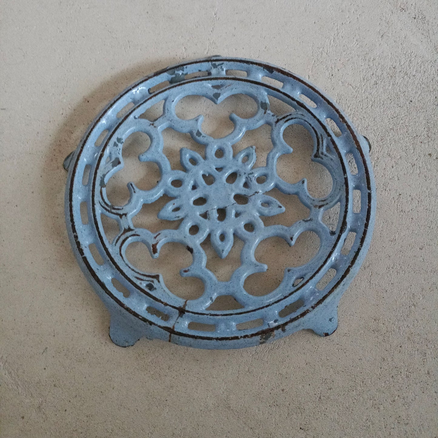 Dessous de plat