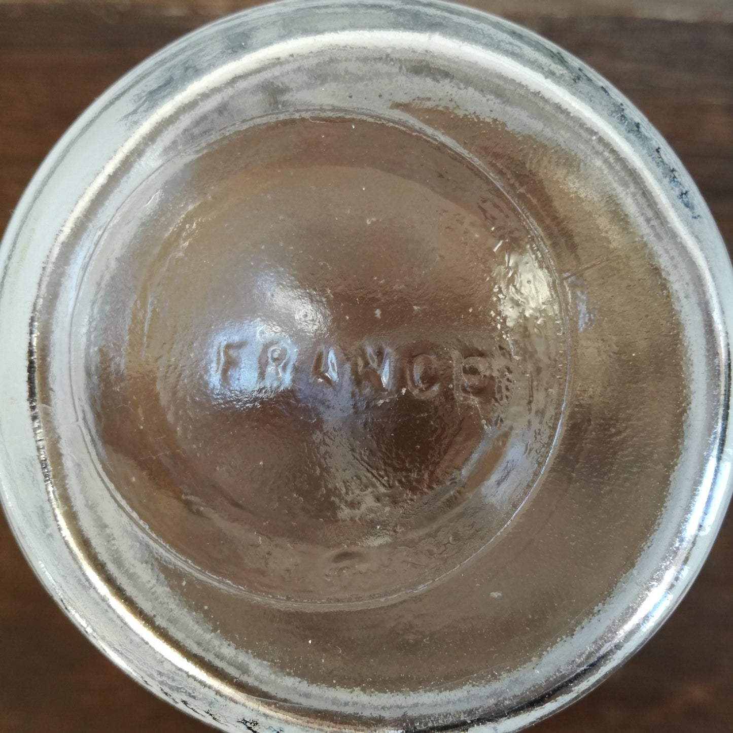 Carafe / pichet / broc