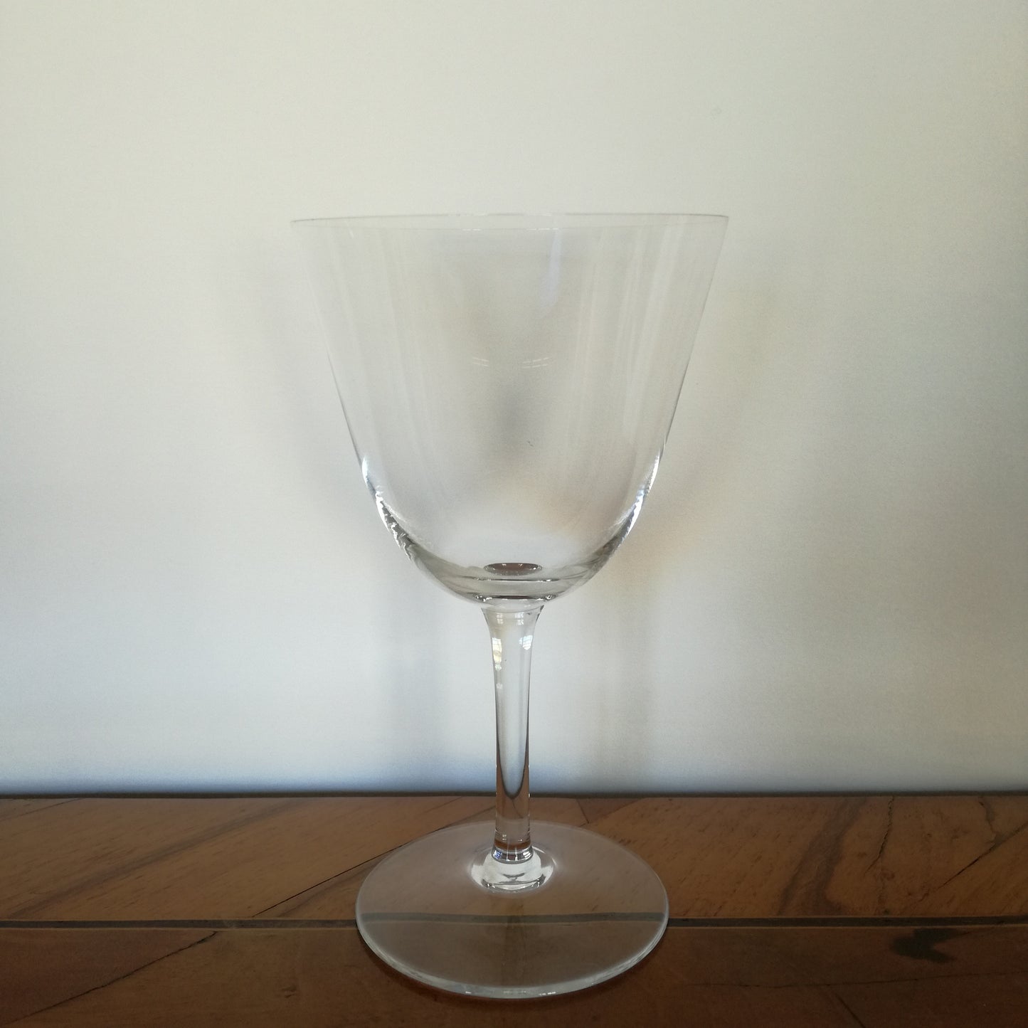 Verre
