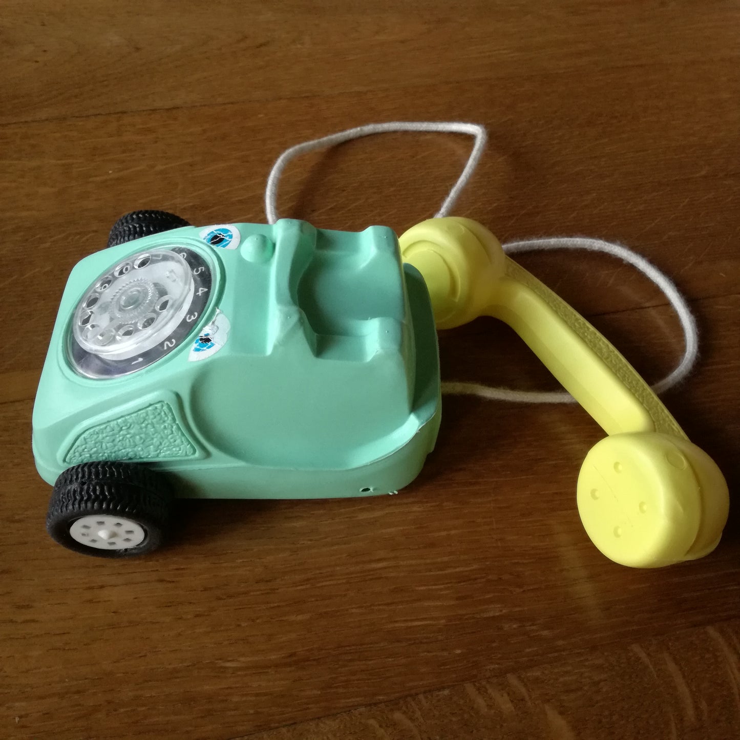 Téléphone