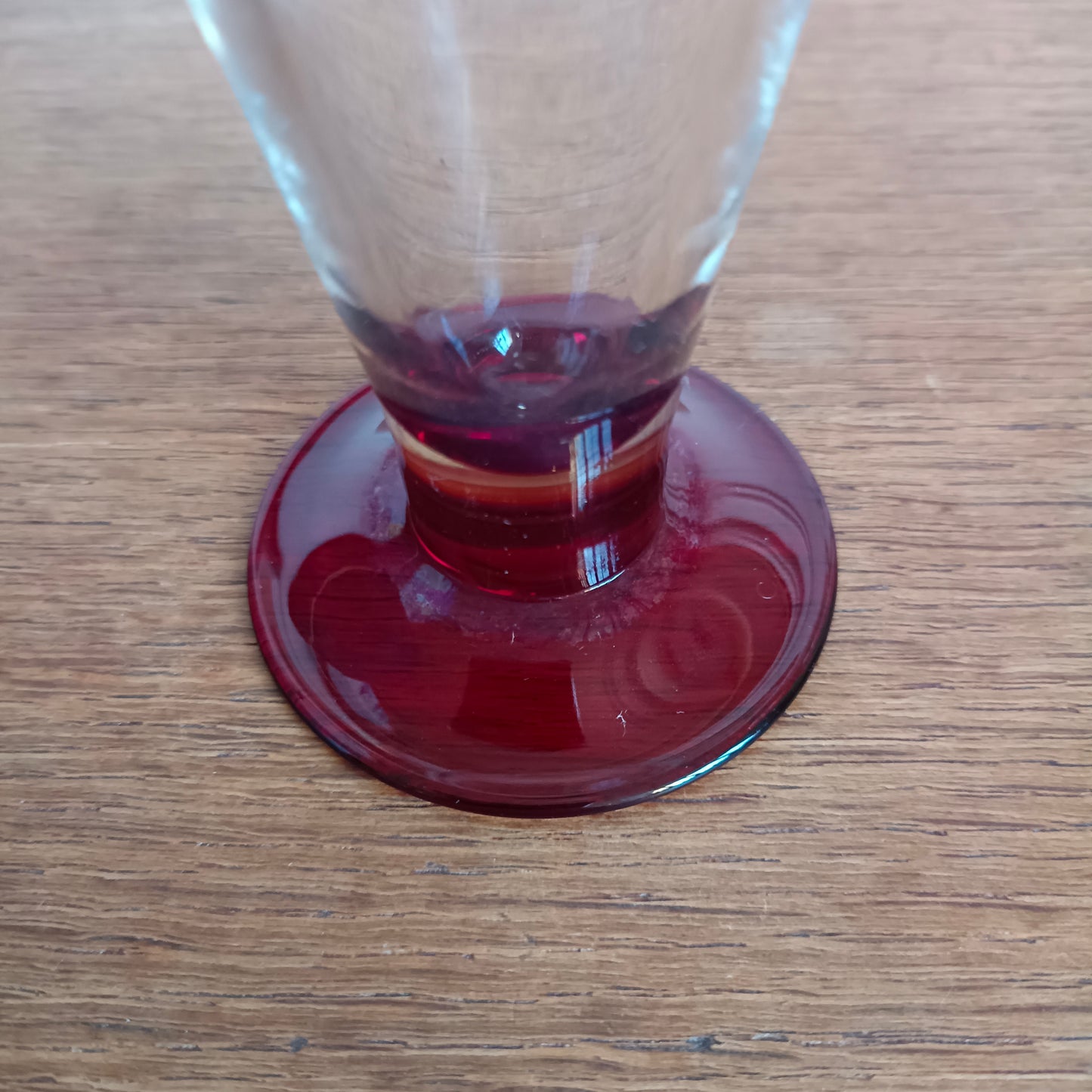 Verre