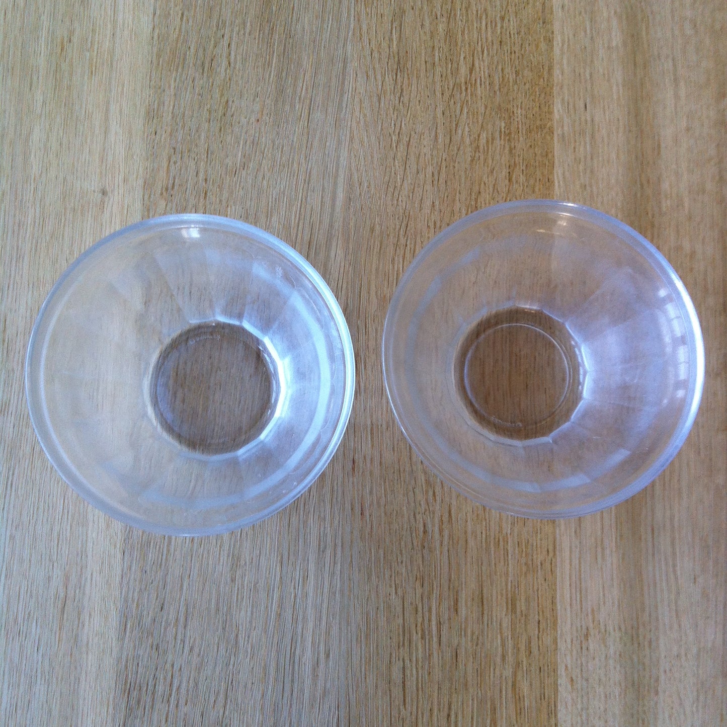 Accessoires Duralex