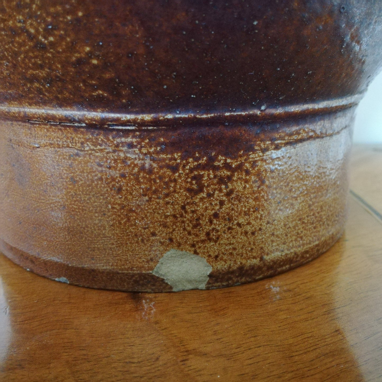Carafe / pichet / broc
