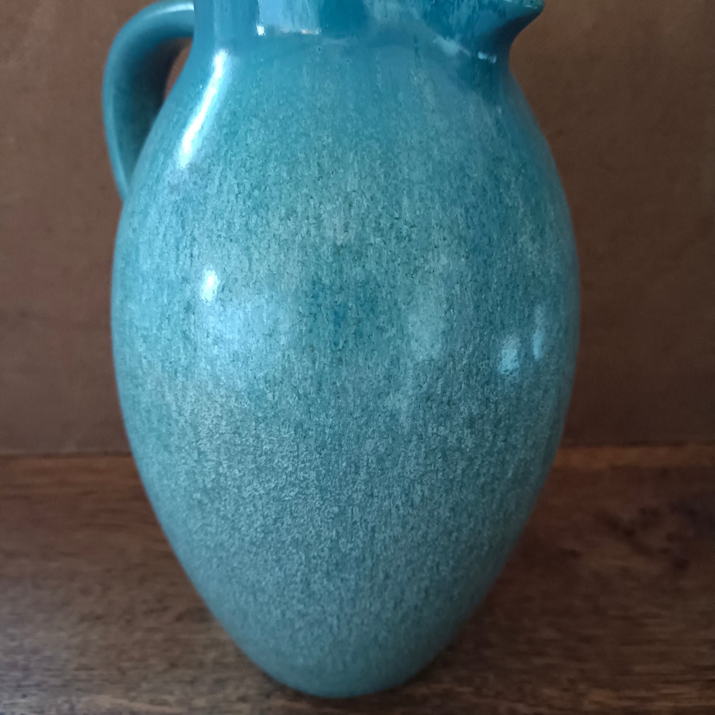 Carafe / pichet / broc