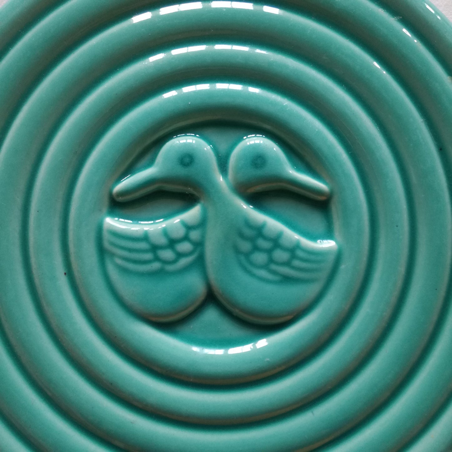 Dessous de plat