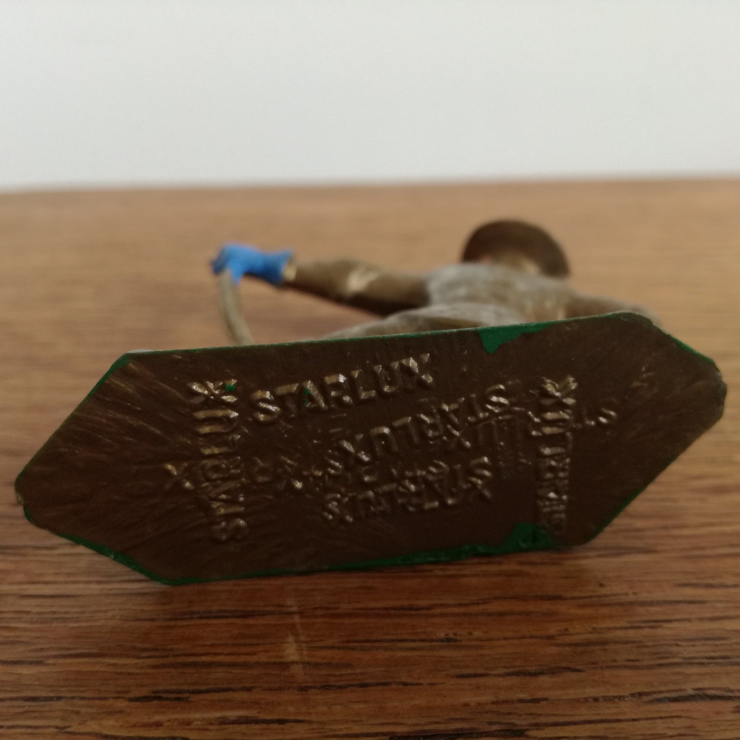 Figurine Starlux