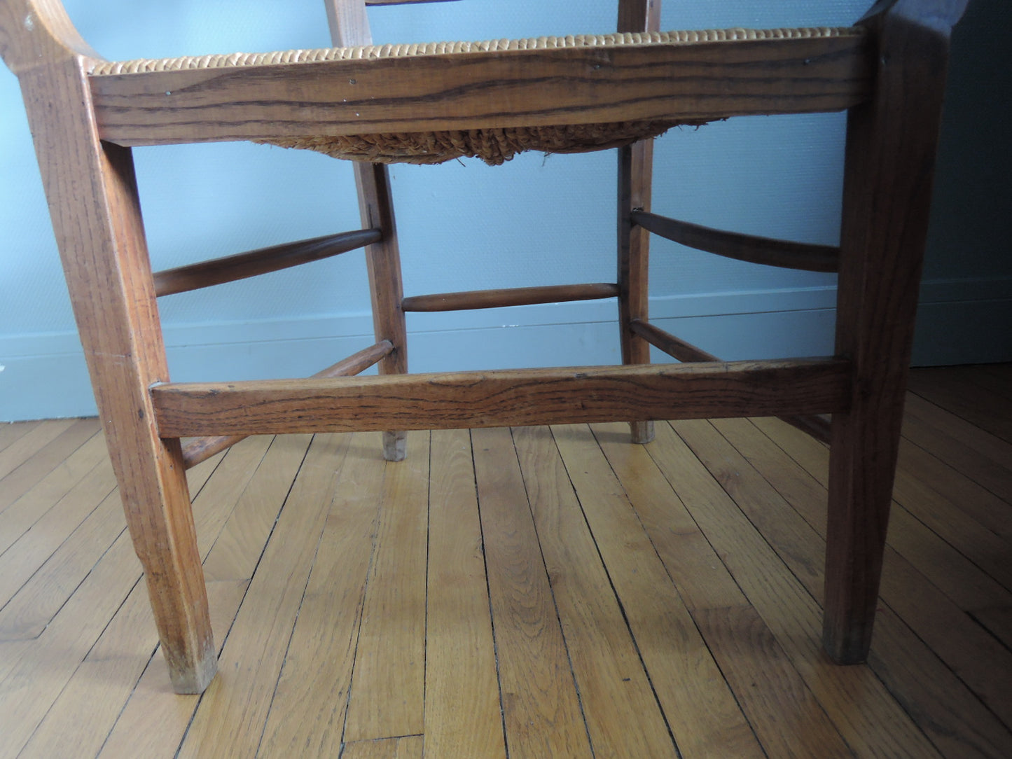 Fauteuil
