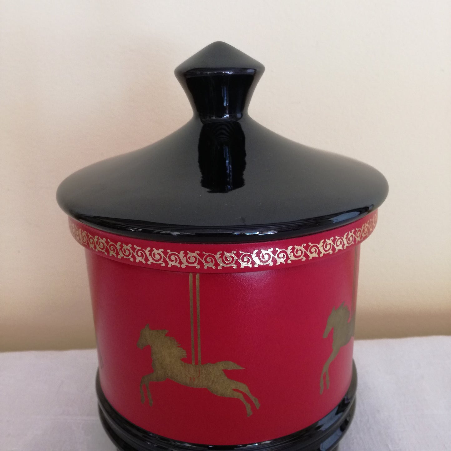 Pot