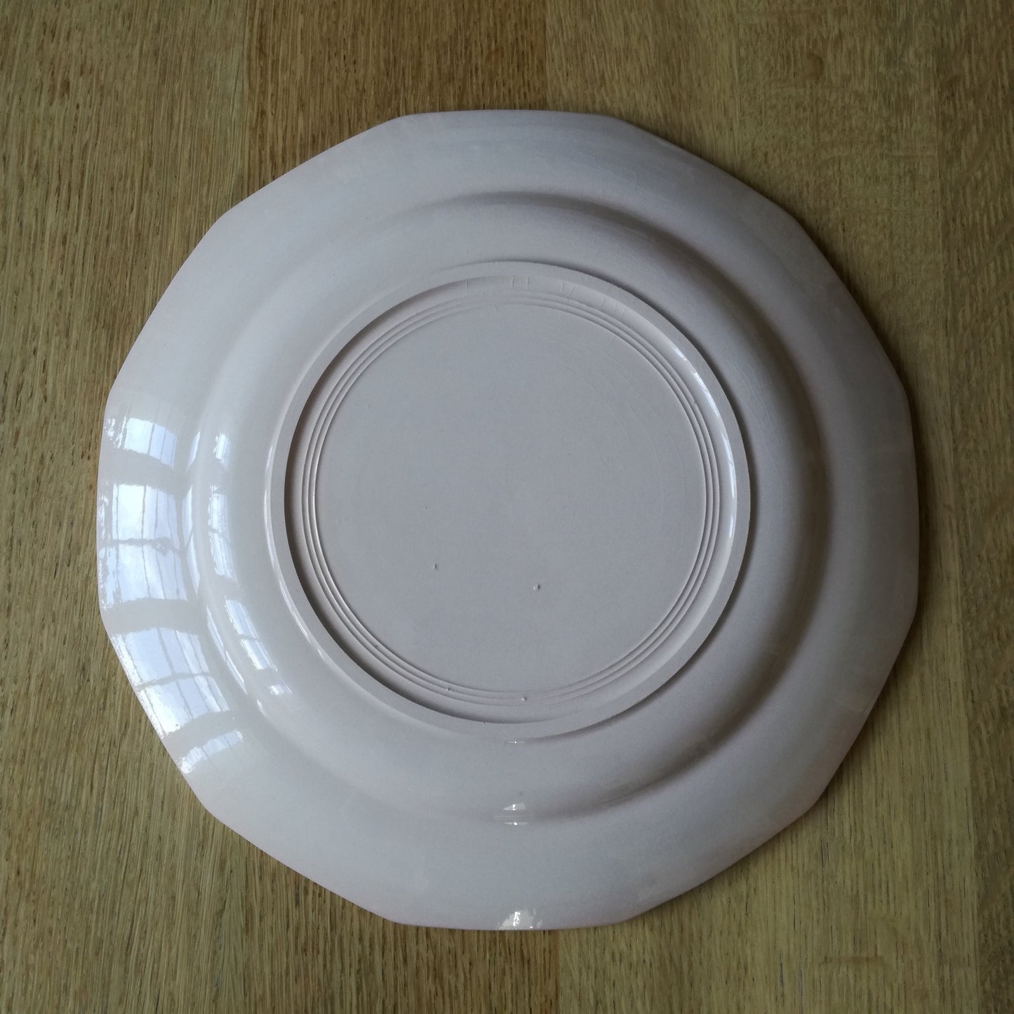 Plat
