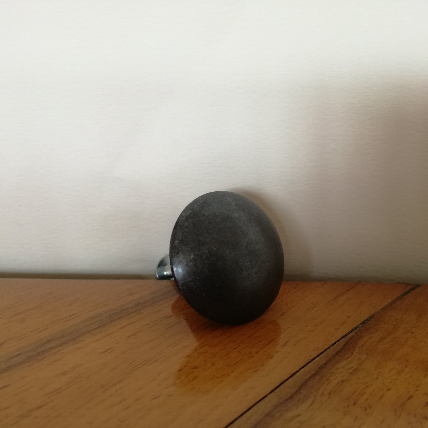 Bouton de meuble