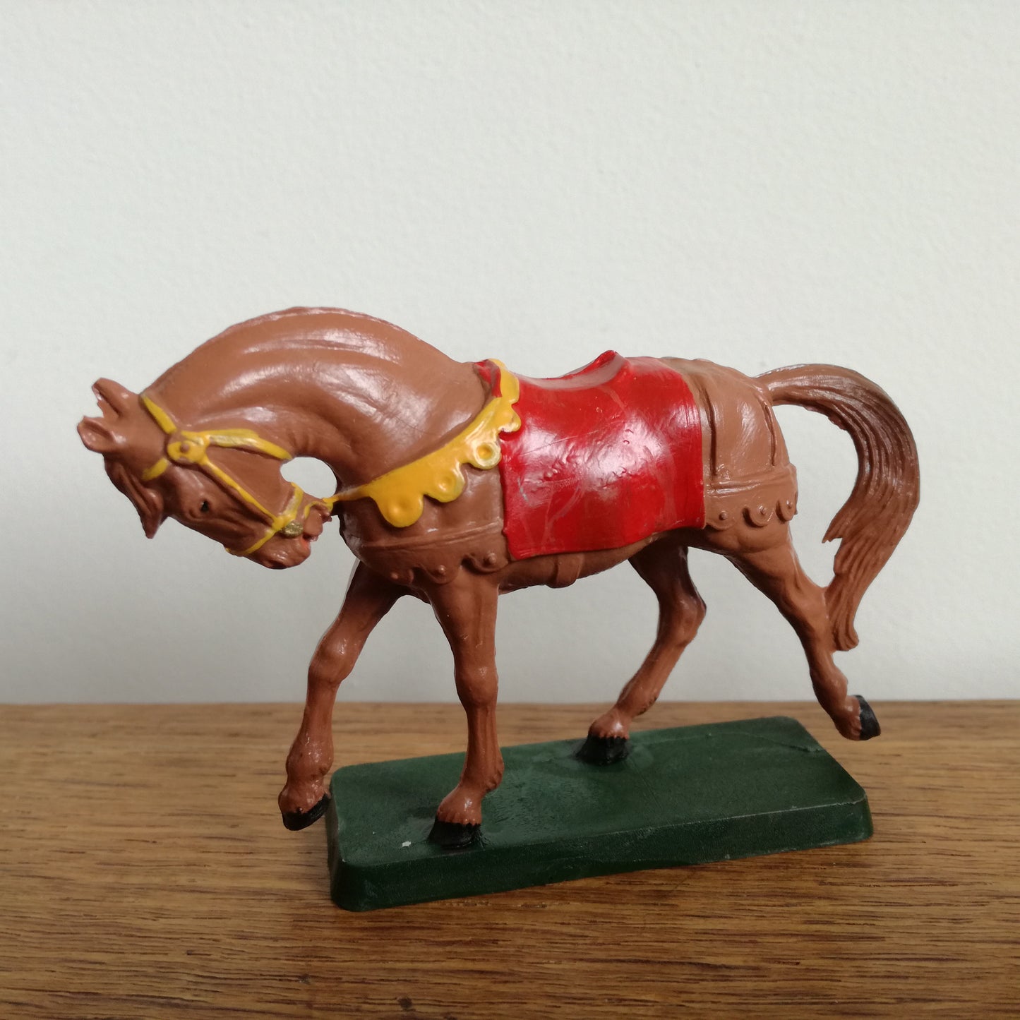 Figurine Starlux