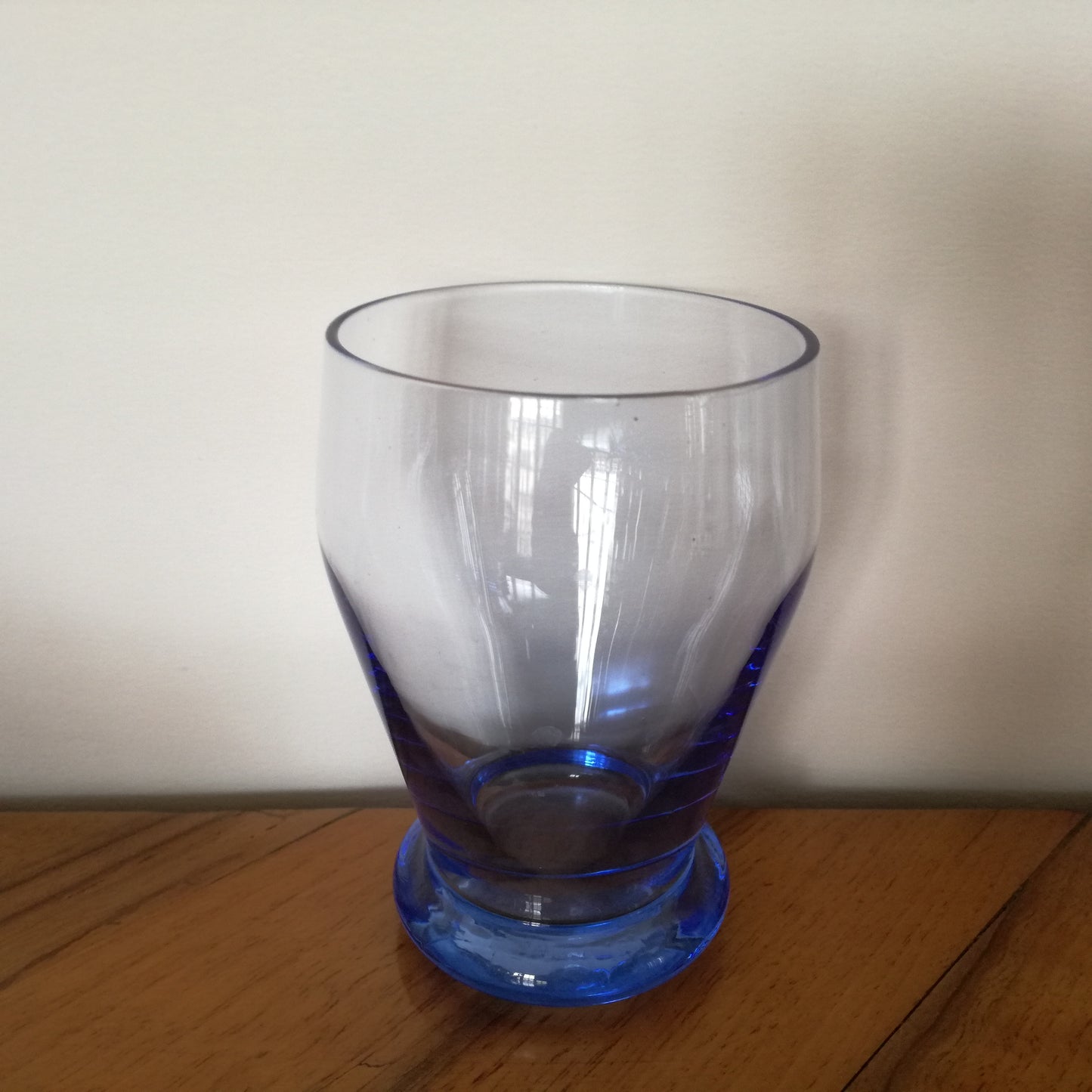 Verre à vin