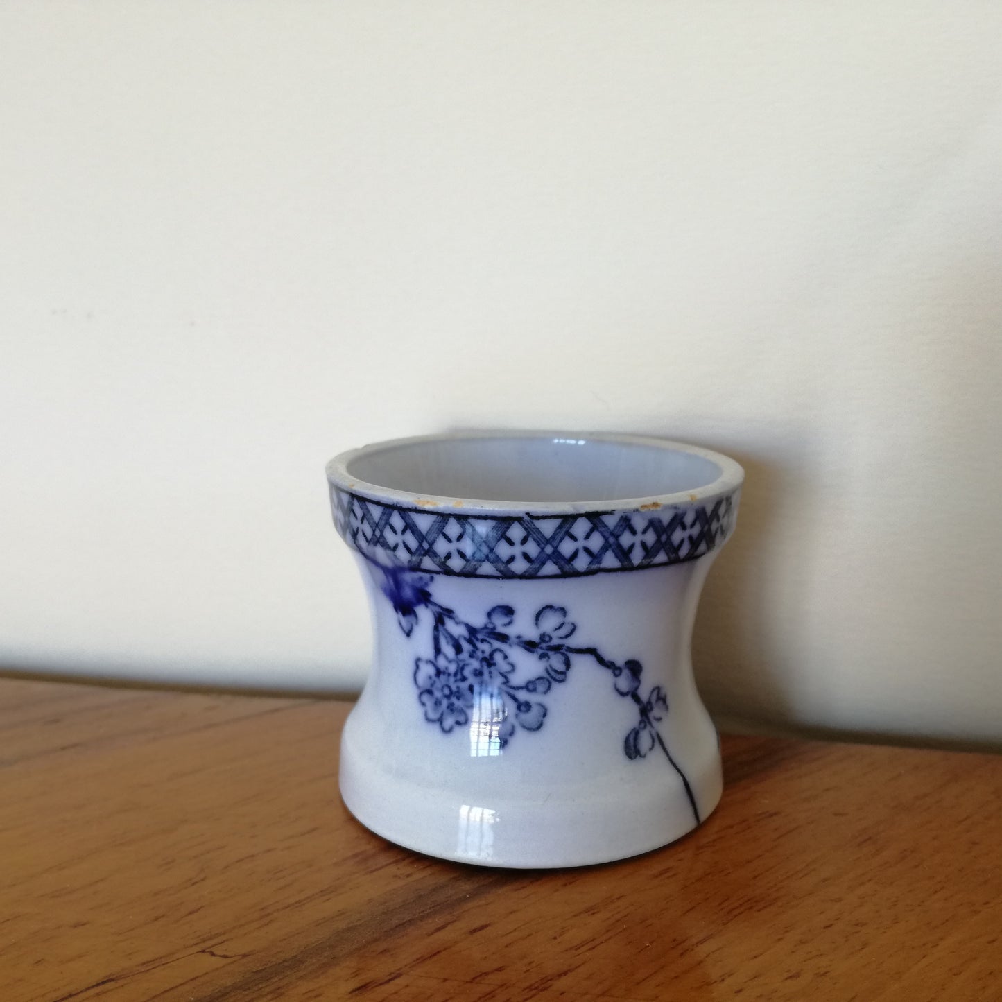 Coquetier Kioto Longwy