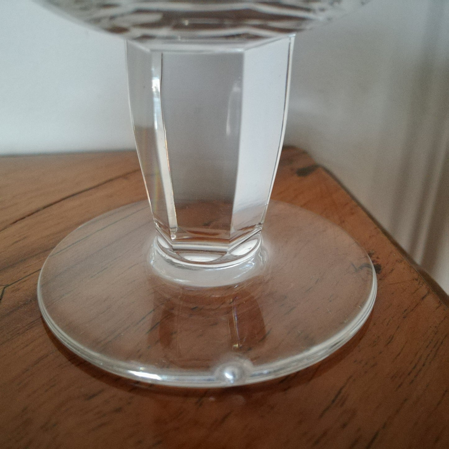 Verre