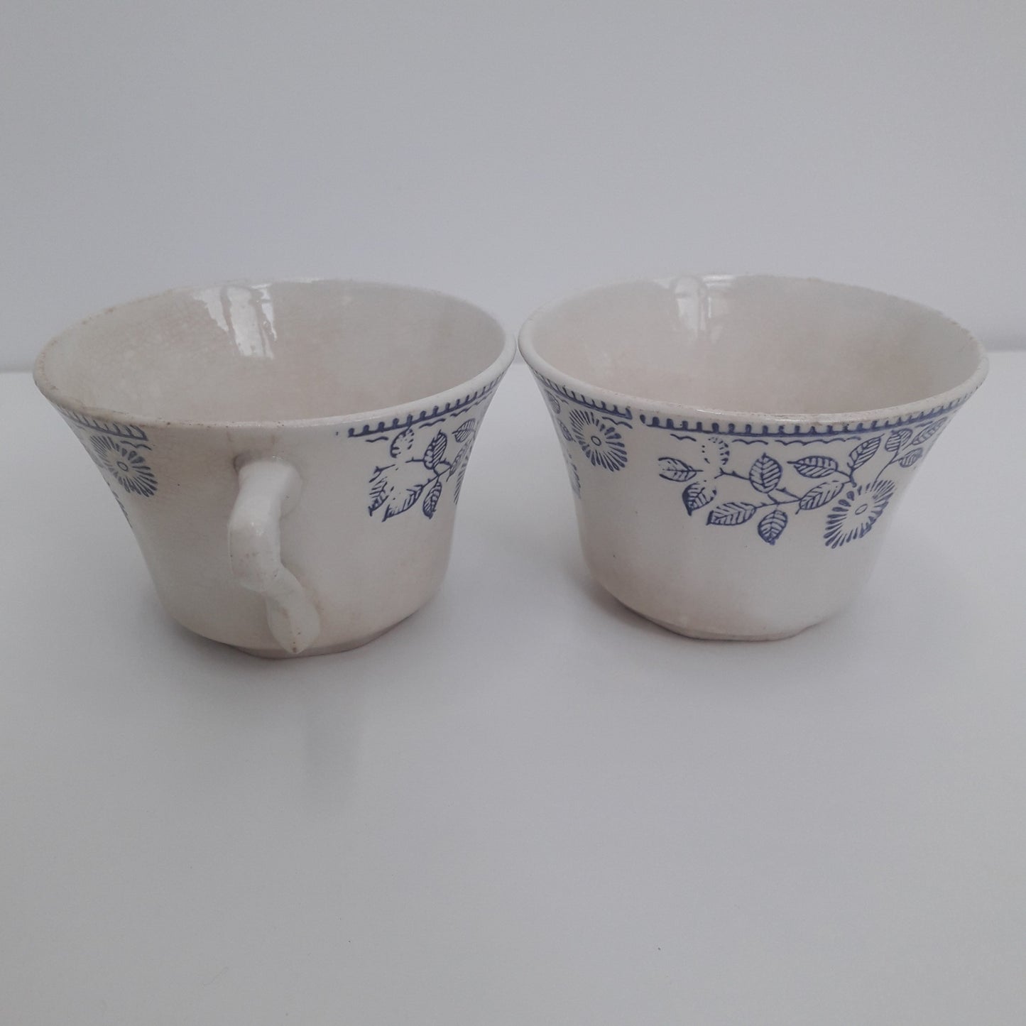 Tasse à café