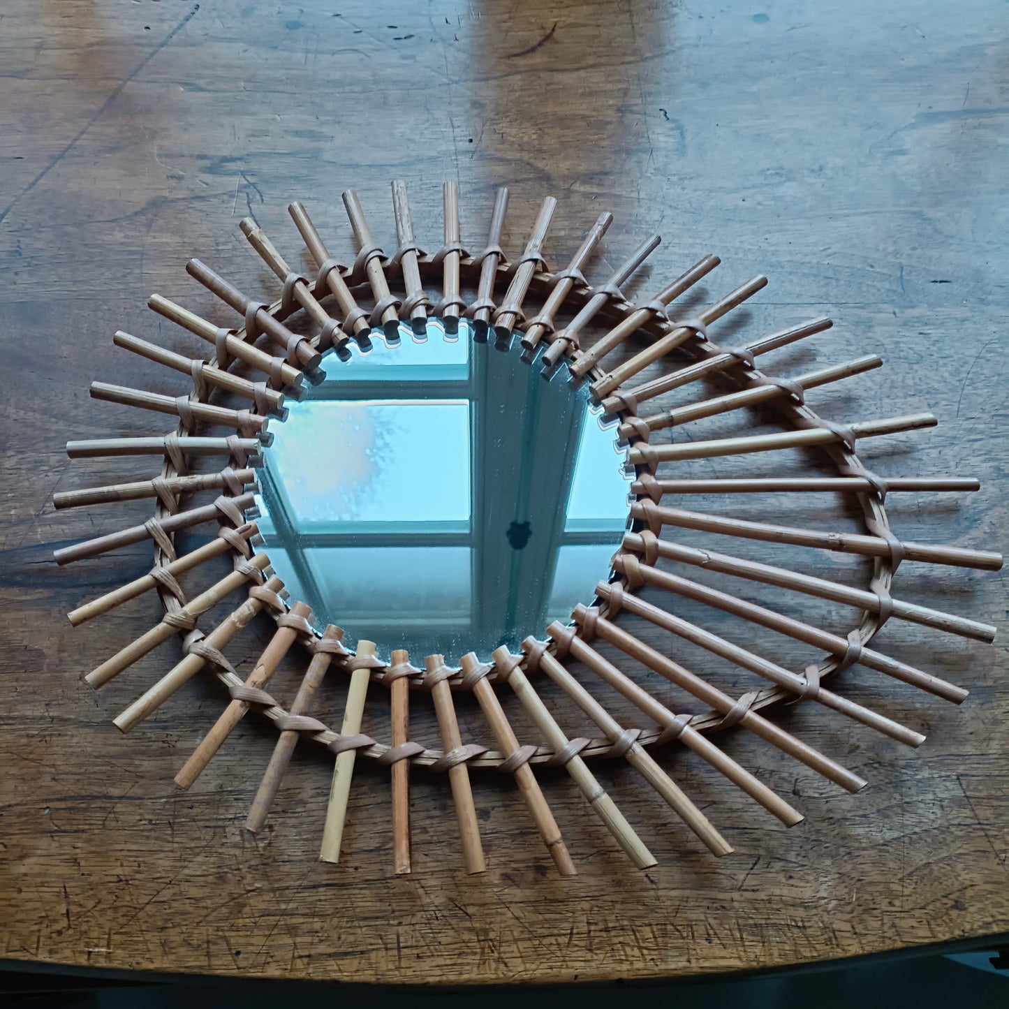 Miroir