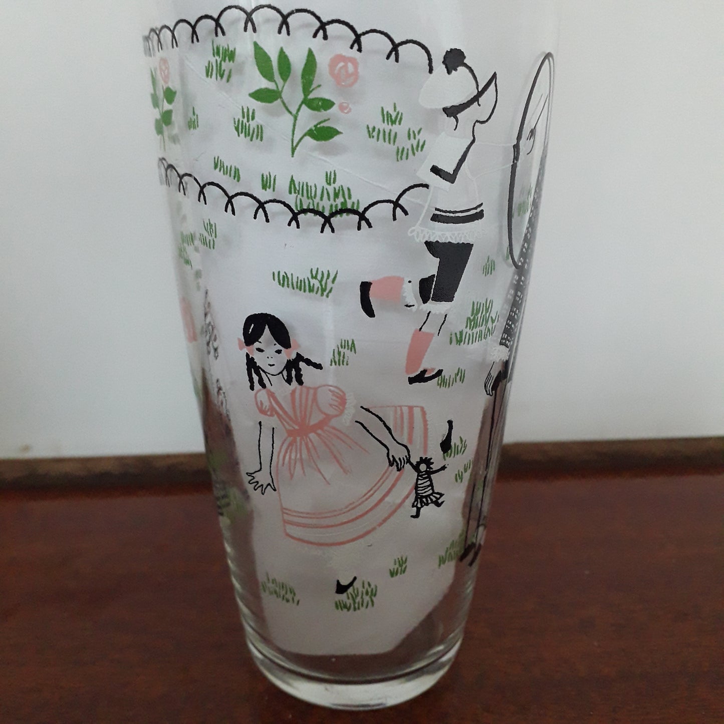 Verre