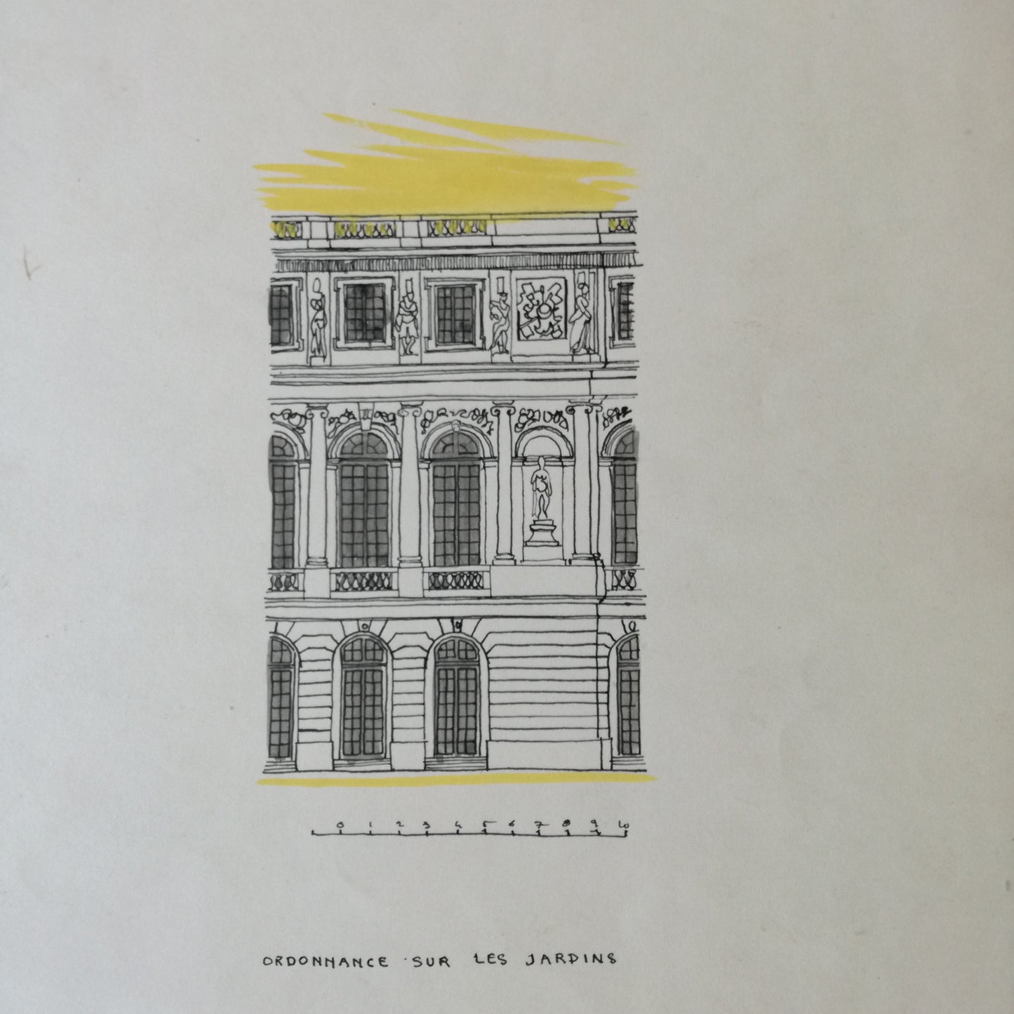Illustration