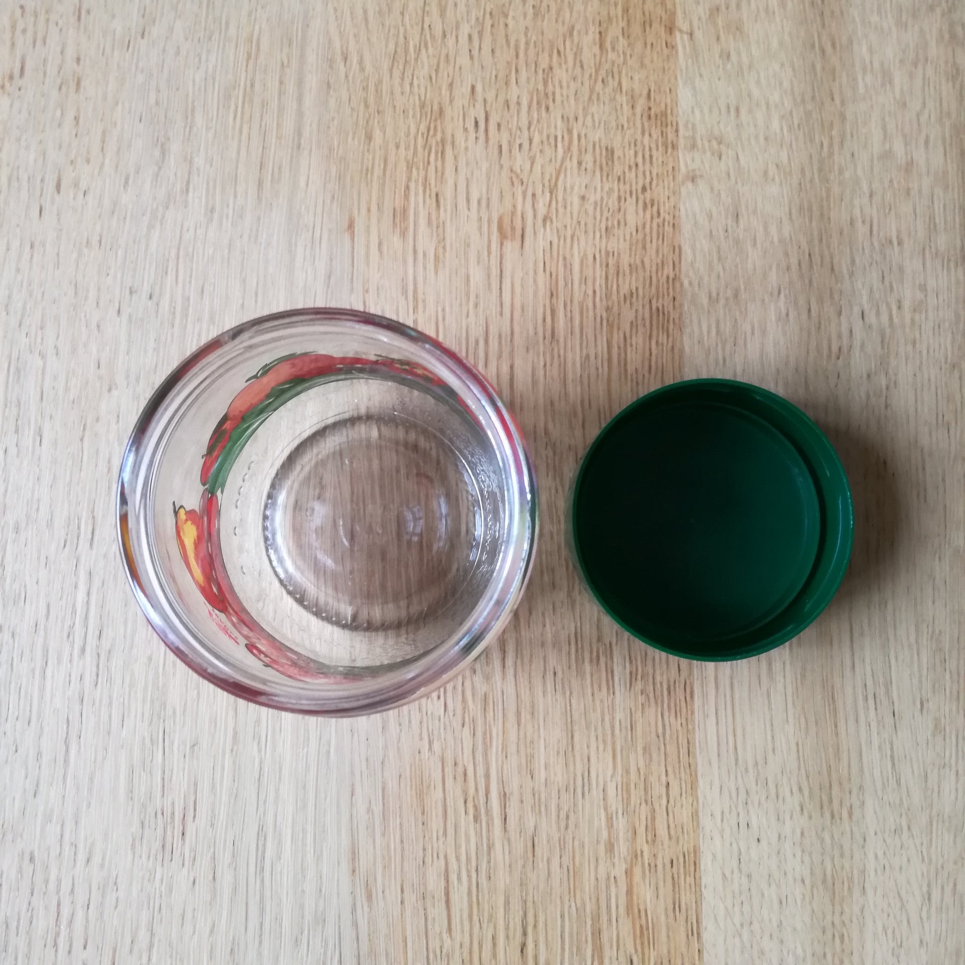 Vaisselle de cuisine  Le Parfait