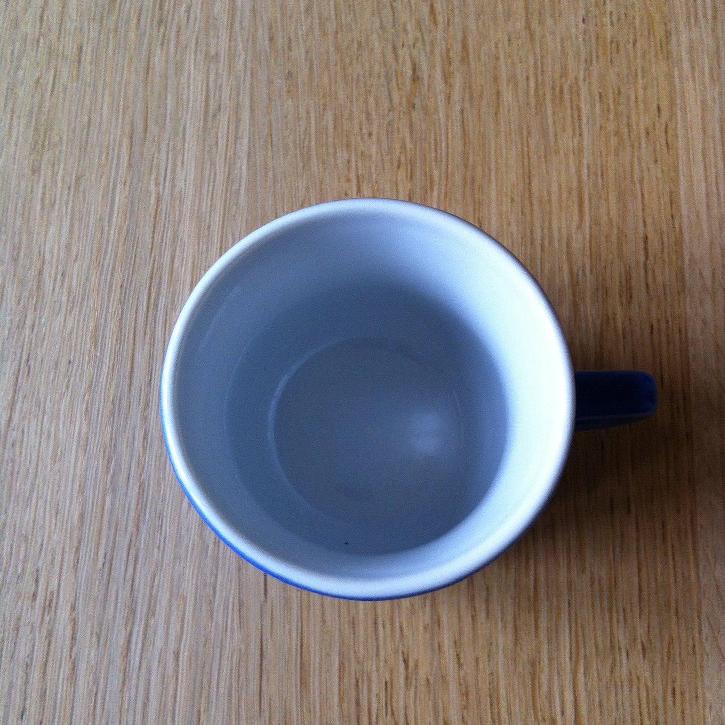 Service à café