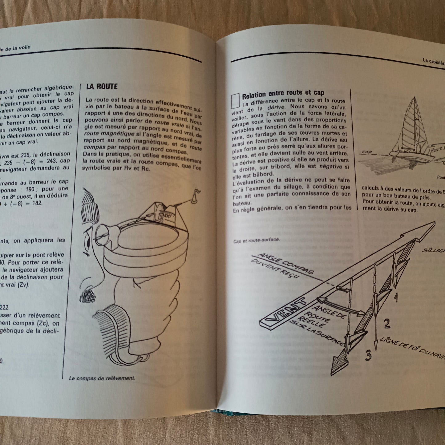 Encyclopédie Encyclopédie en couleurs Hachette