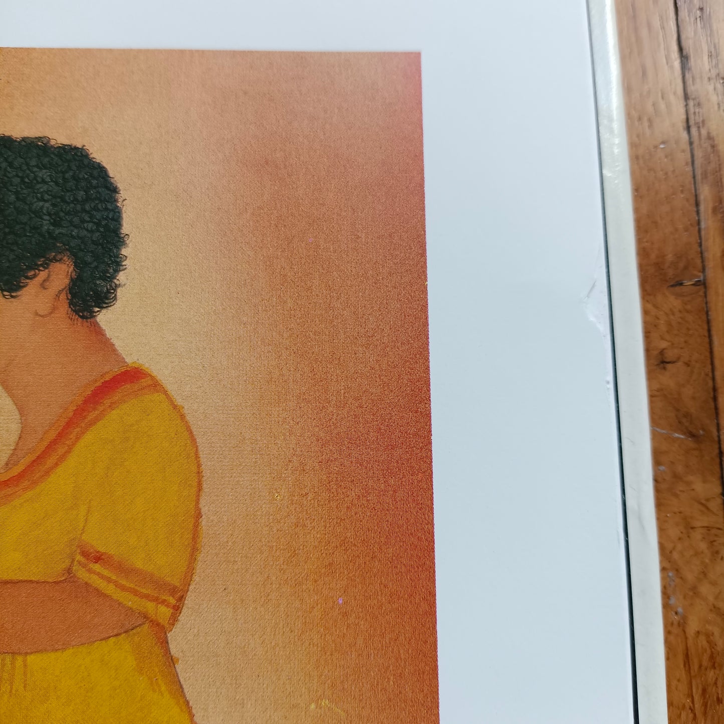 Livre jeunesse Imagirêve Casterman